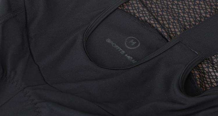 best cycling bibs for men